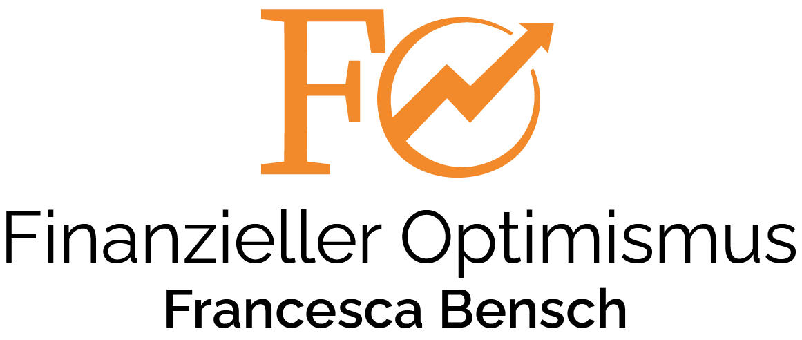 Finanzieller Optimismus